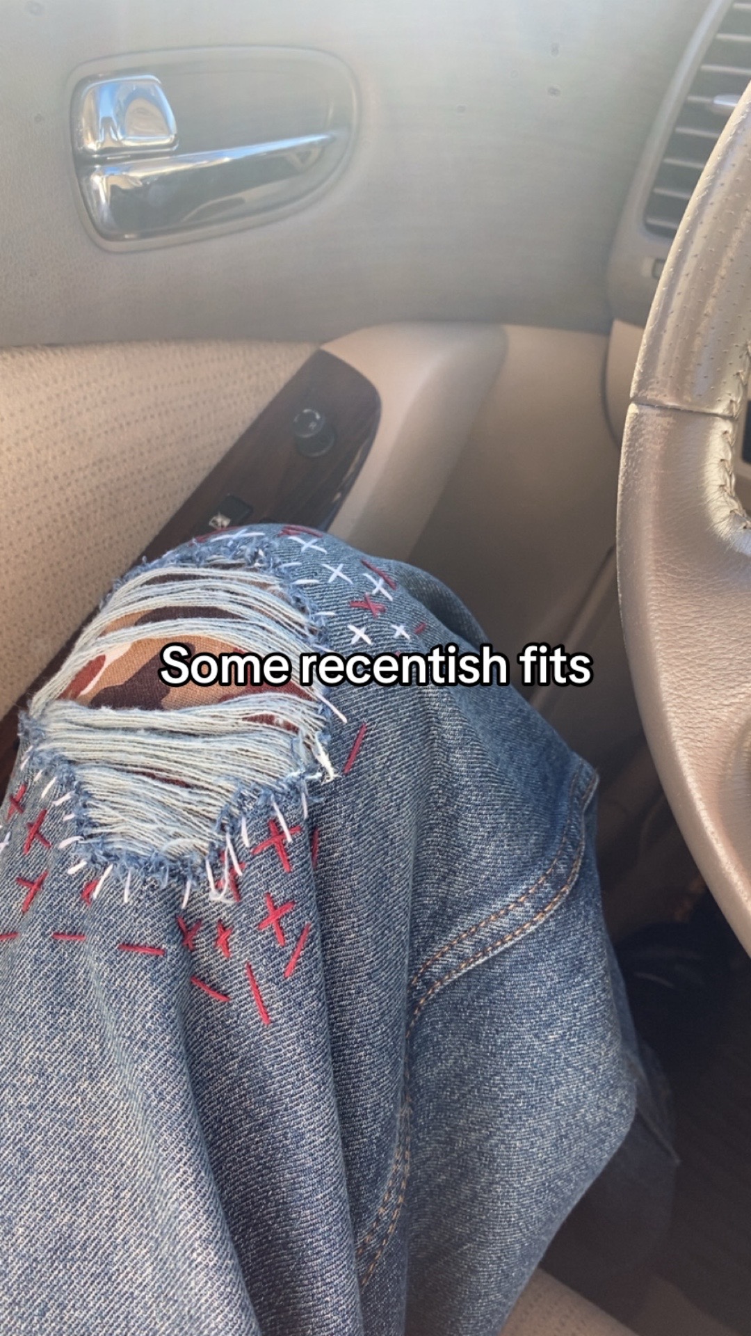 @diddymist16
