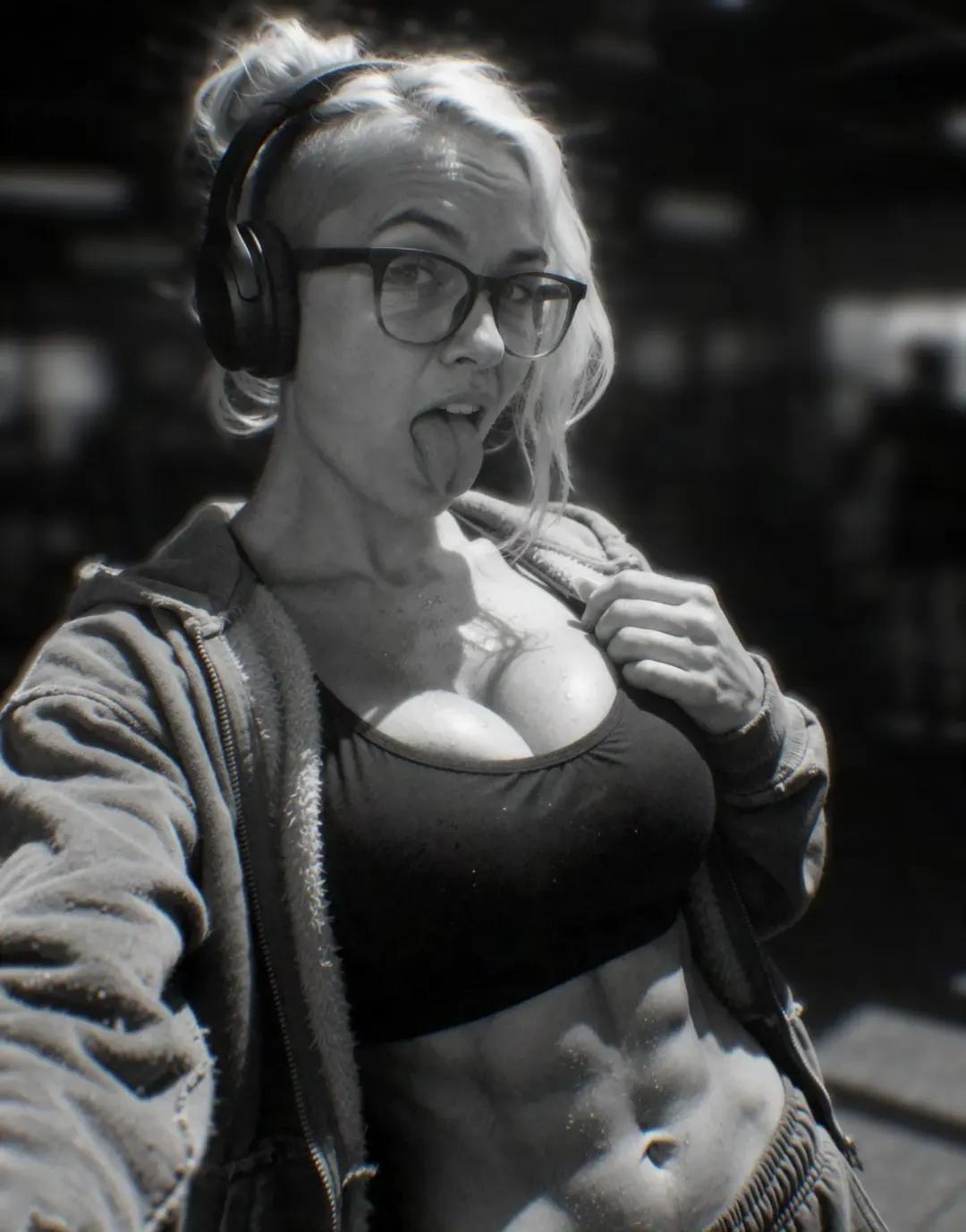 @notgraceashcroft
