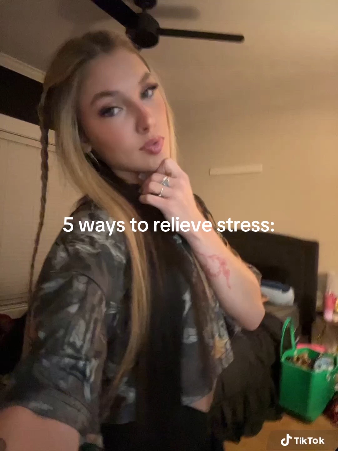 @Ken<3