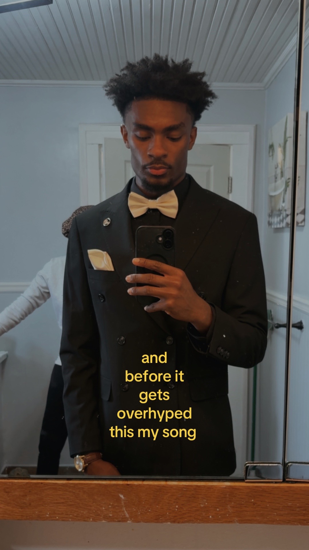 @Malachi