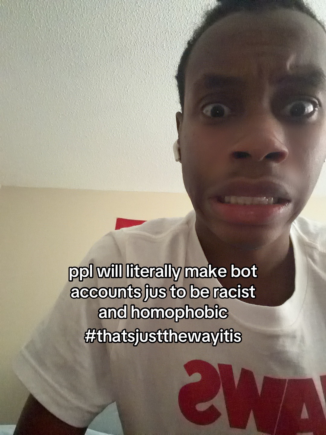 @Kees
