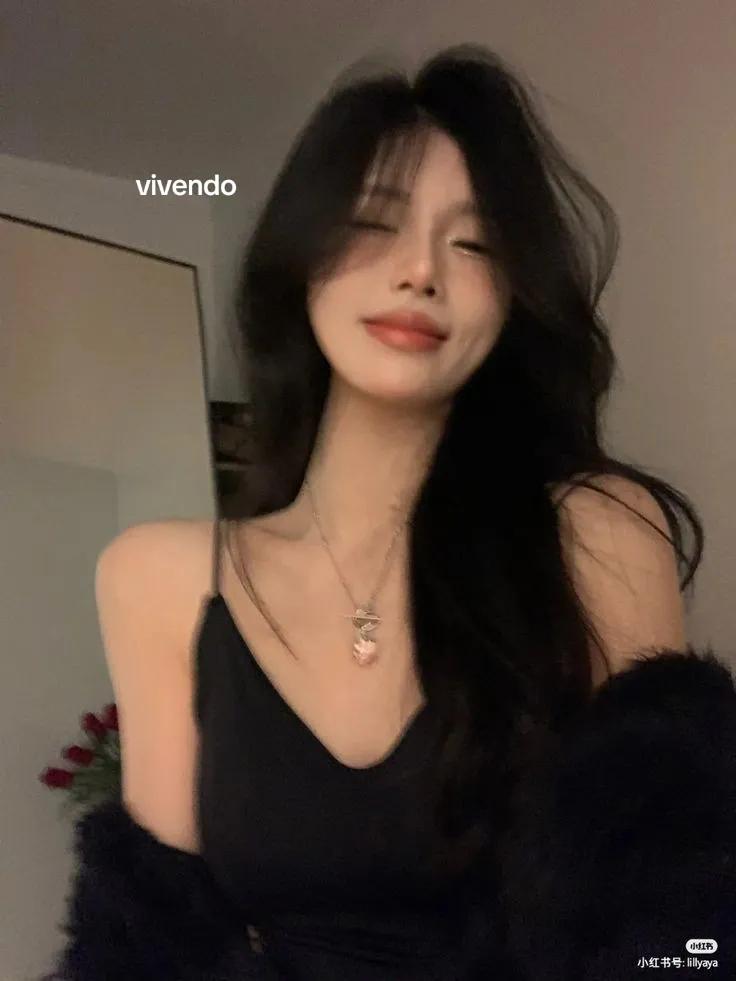 @lau 🦔
