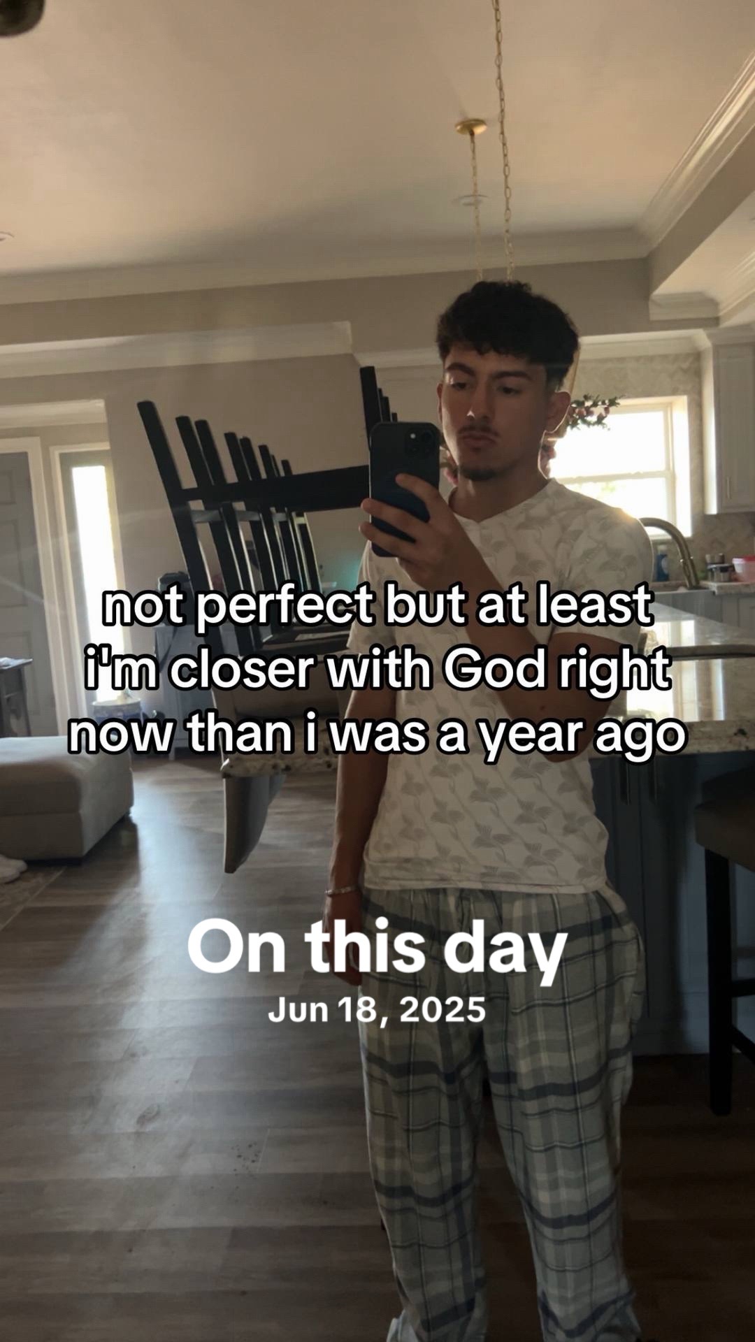 @real.davidlopez