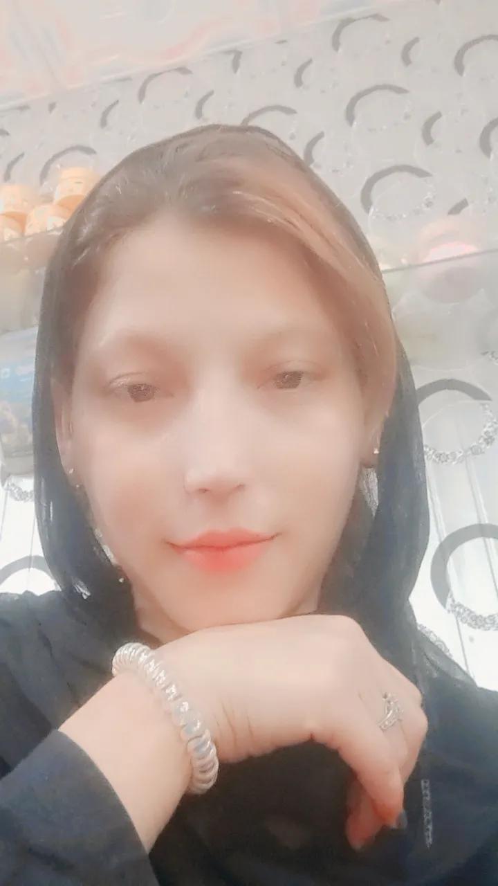 @Kiran 385