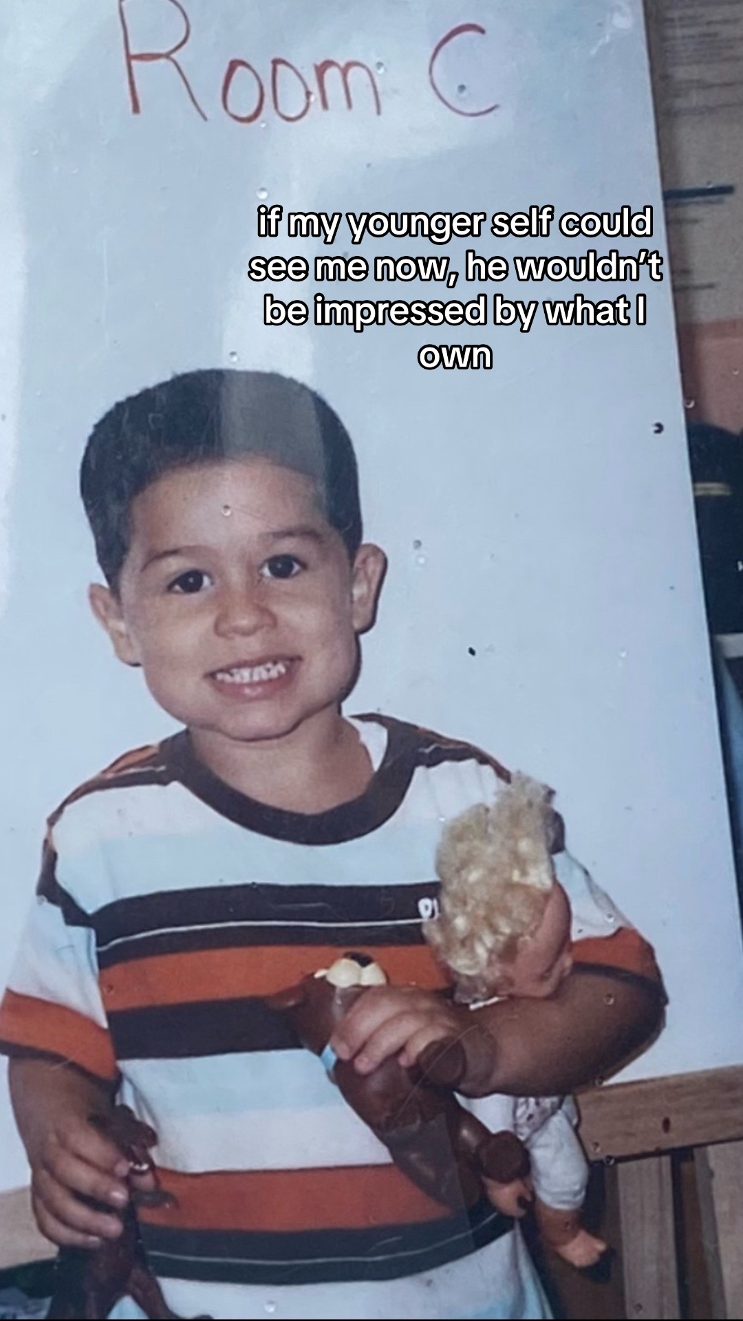 @marce