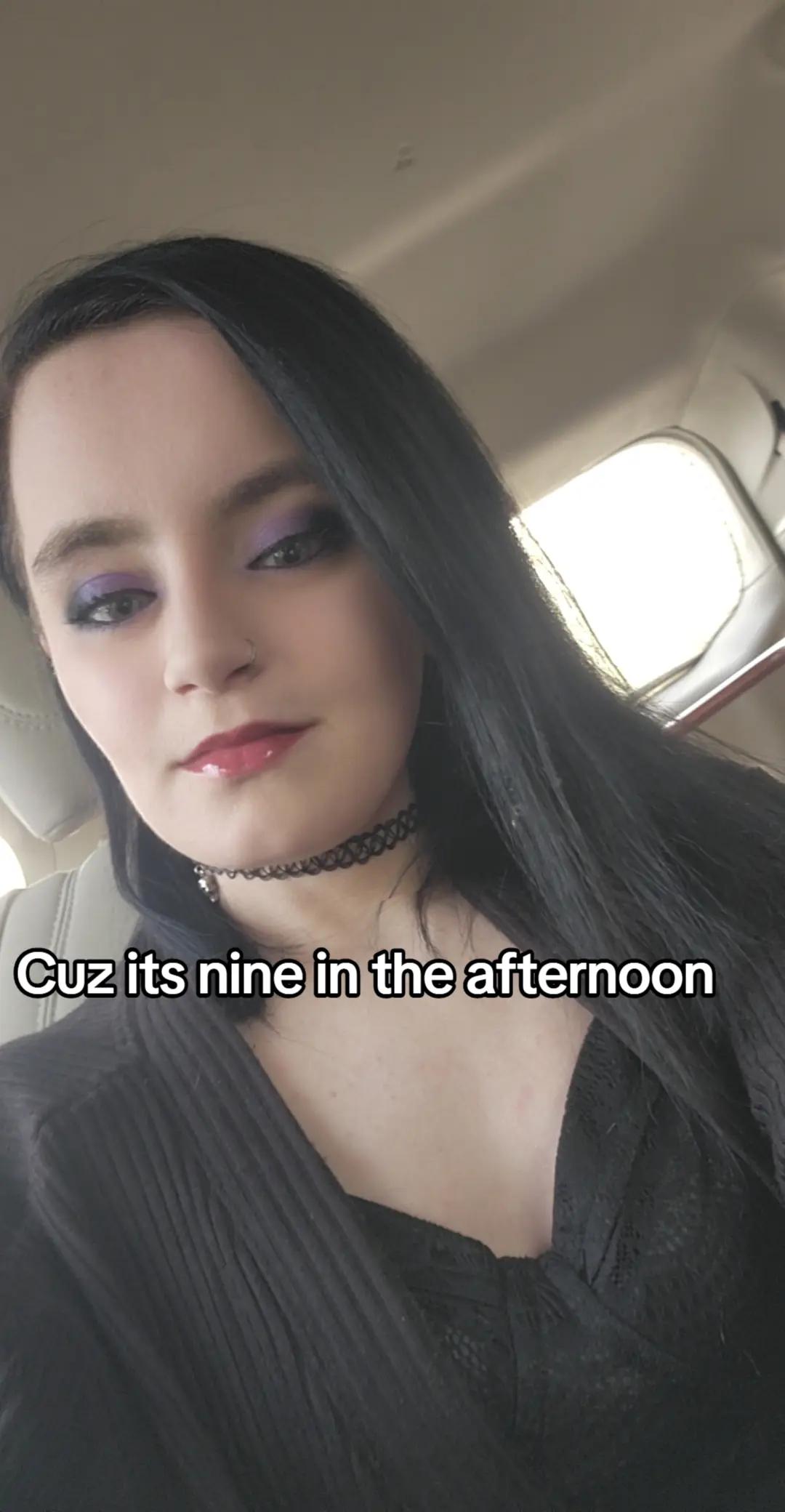 @Madison H