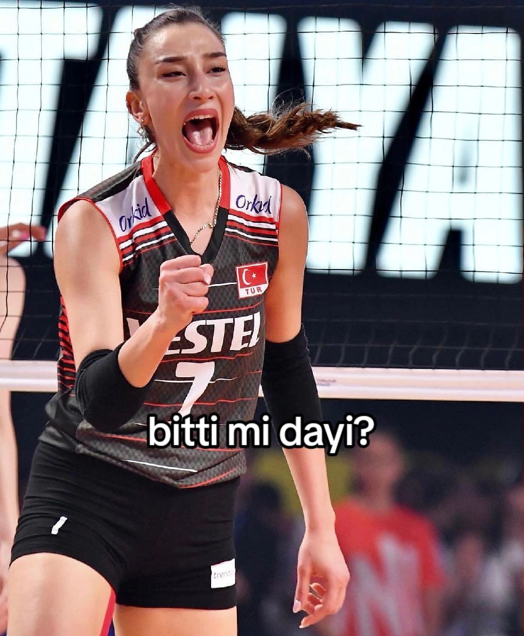 @𝙃𝙖𝙣𝙙𝙚 𝘽𝙖𝙡𝙖𝙙𝙞𝙣