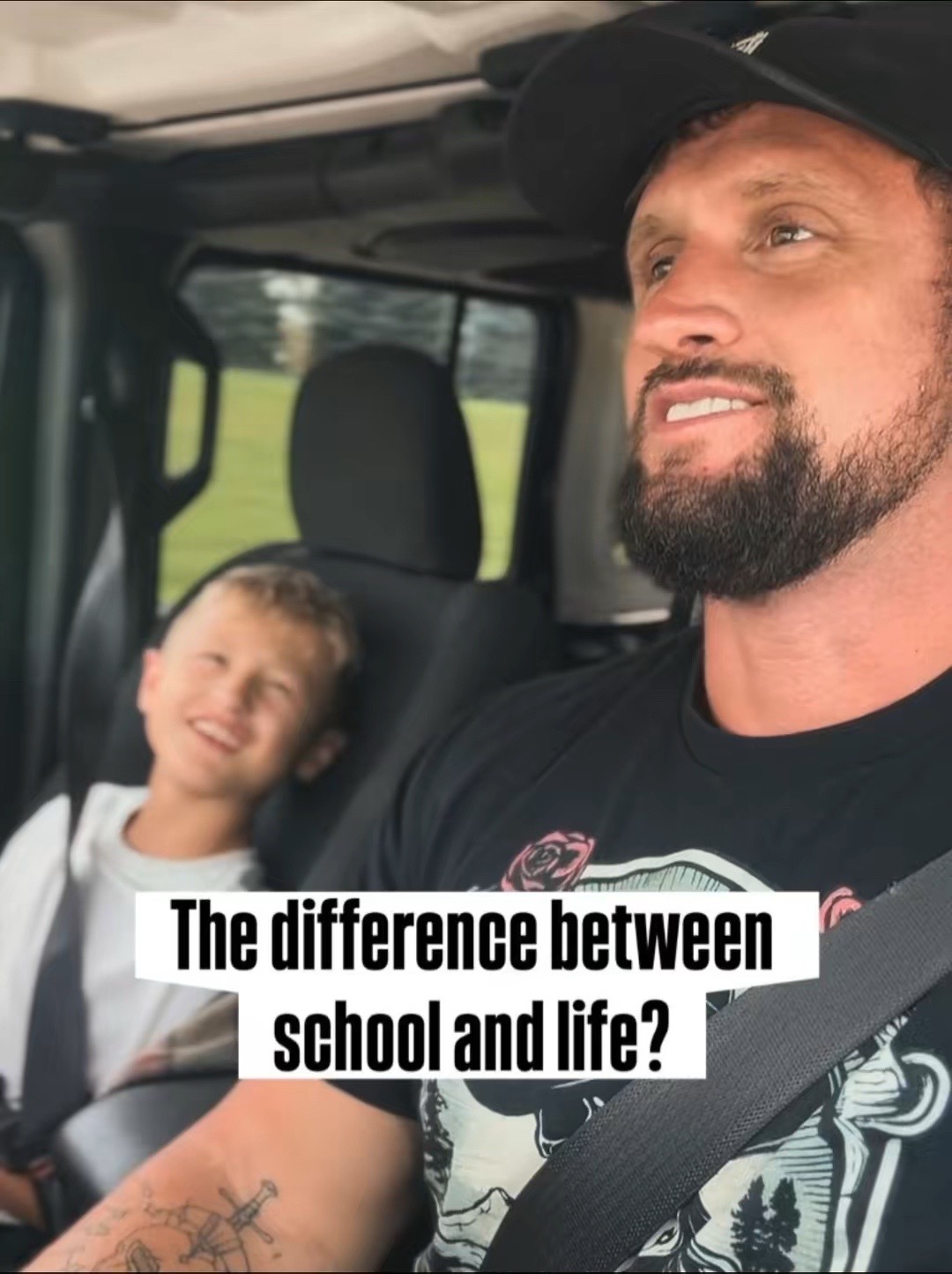 @drtimreed