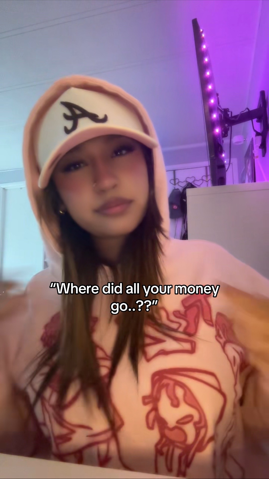 @diana˙⋆✮