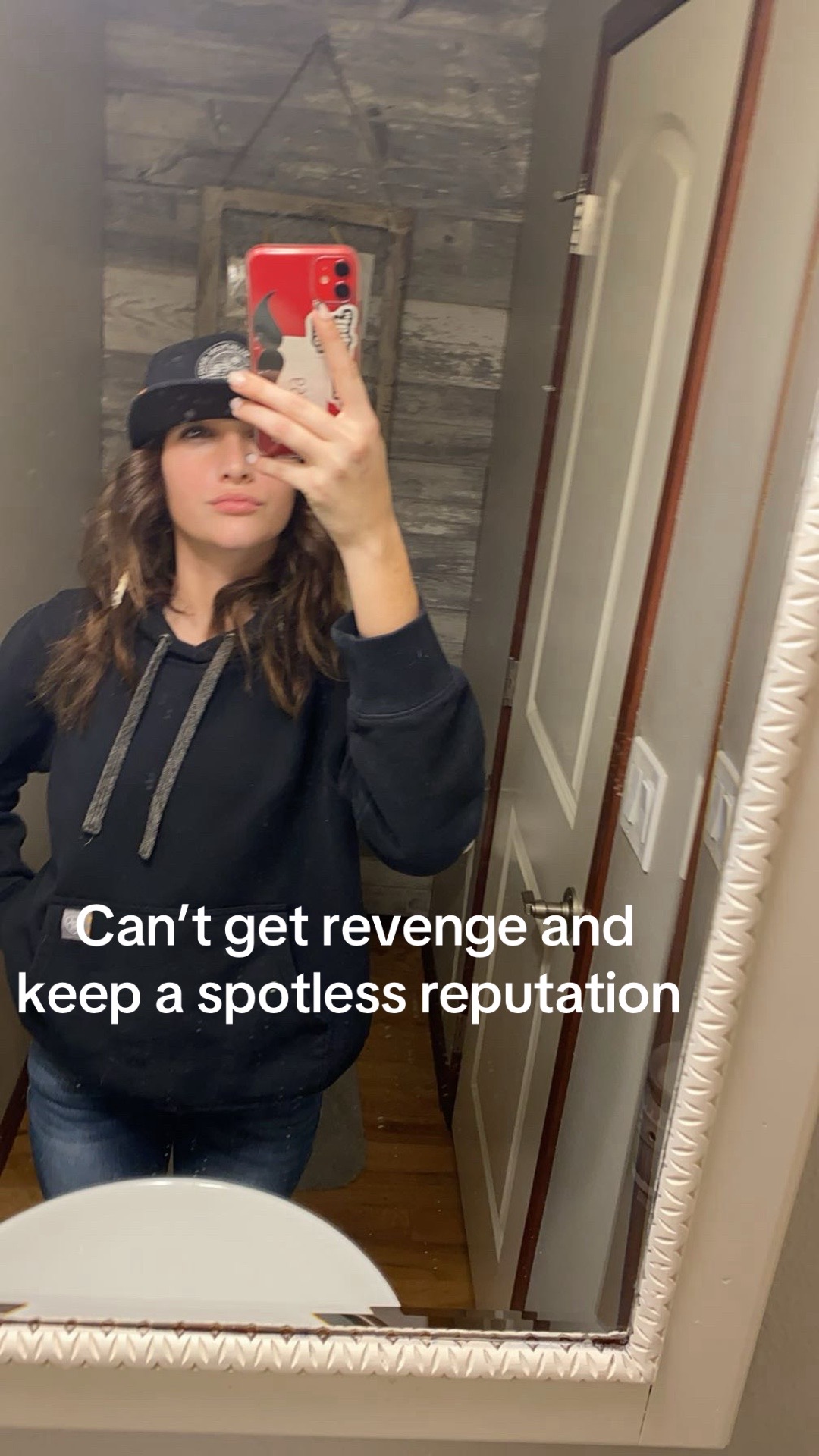 @morganw🪶