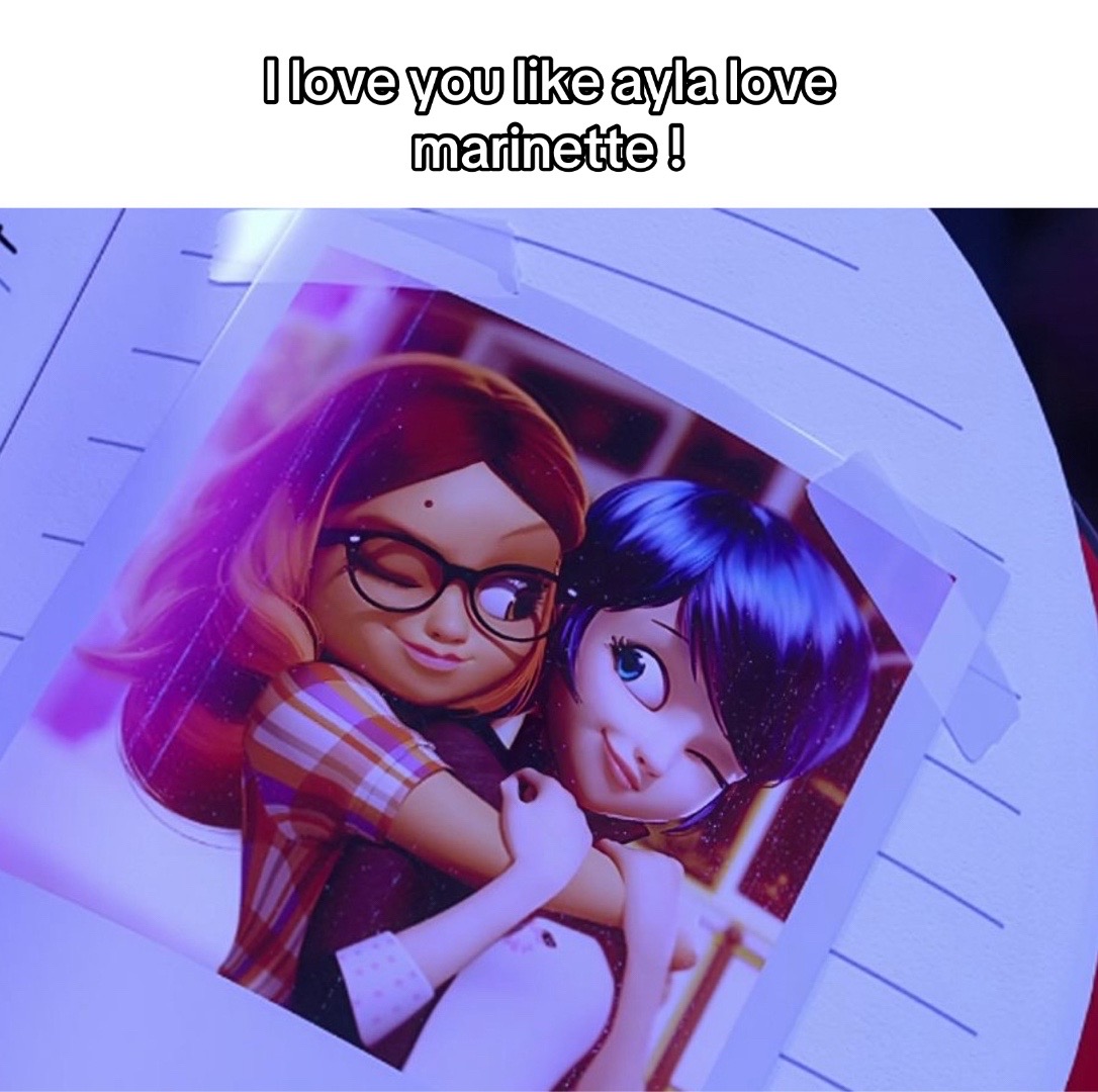 @-𝓁 .