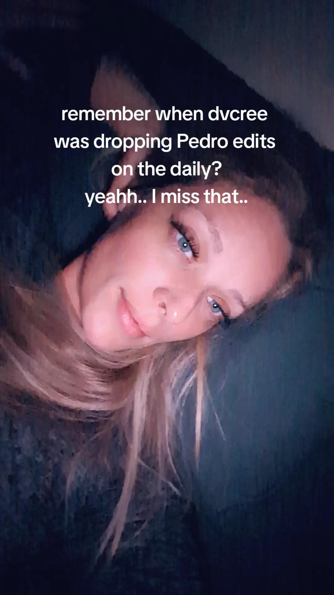 @chrystalirl