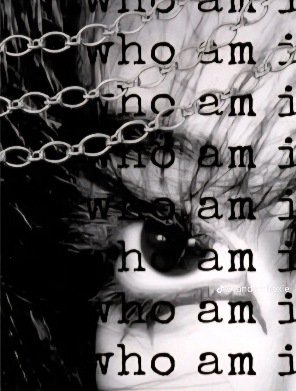 @˚.⋆𝓝0van—𝓜𝓛.ᐟ˚˖⋆