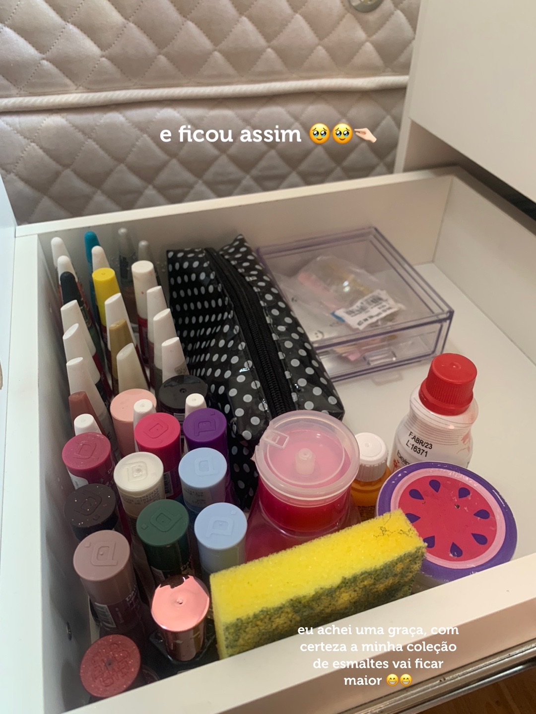 @luu ❀