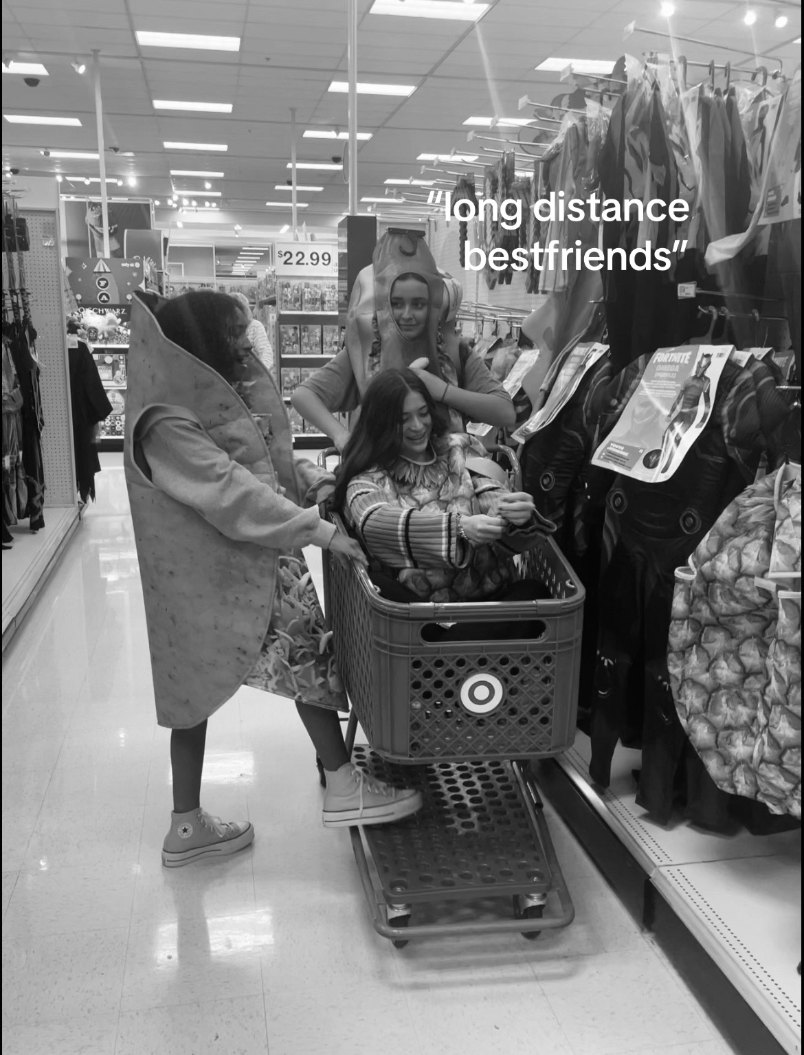 @g🥢