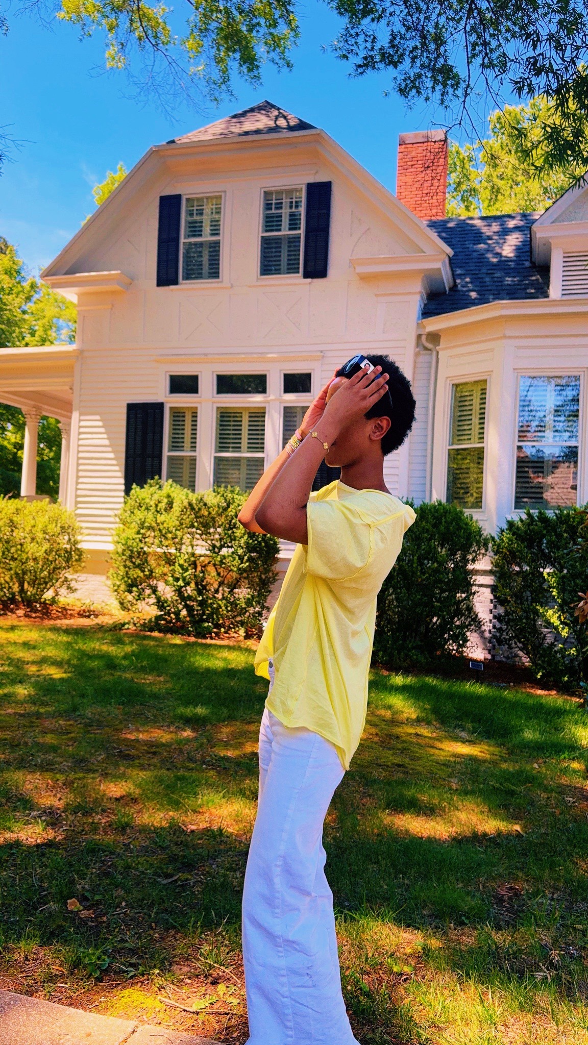 @Demi 🪞🎨💖🌟🍋