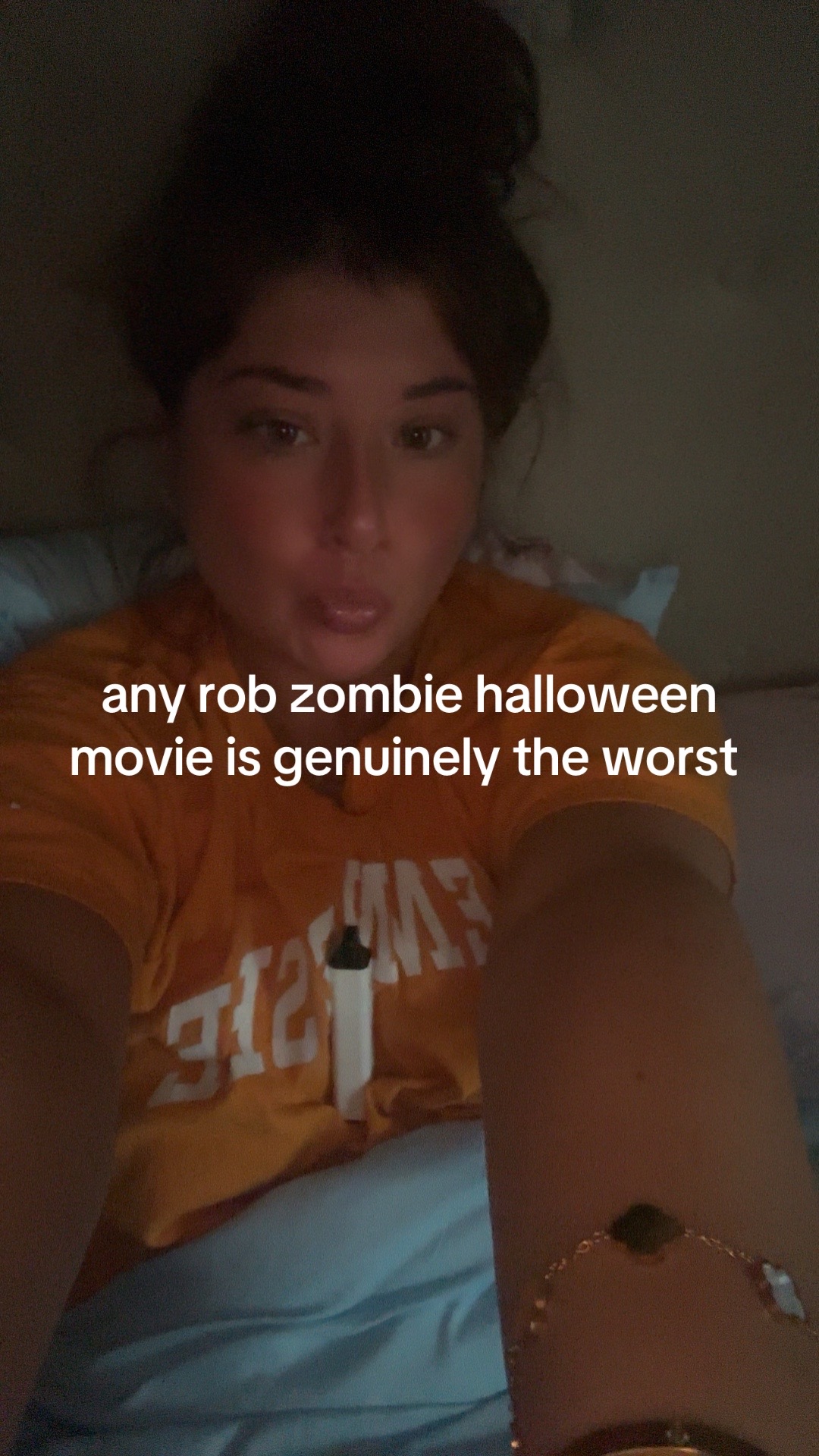 @ktfolannn