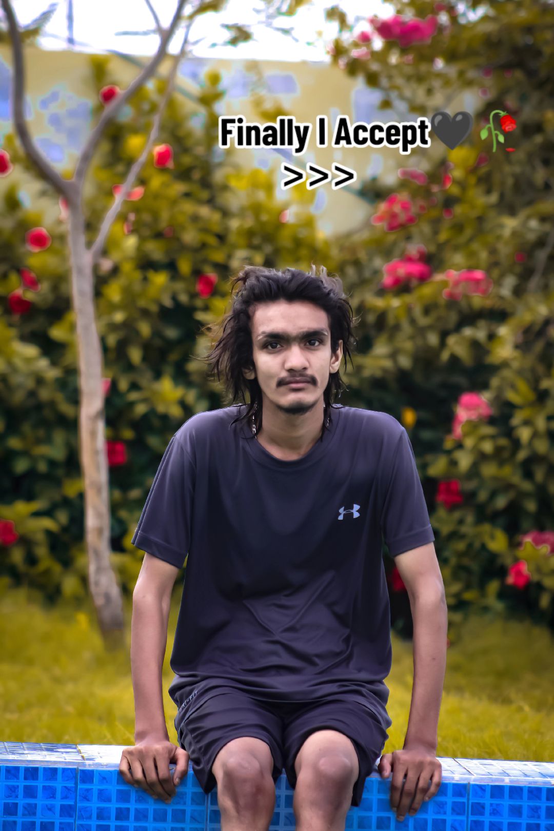 @K?🚩
