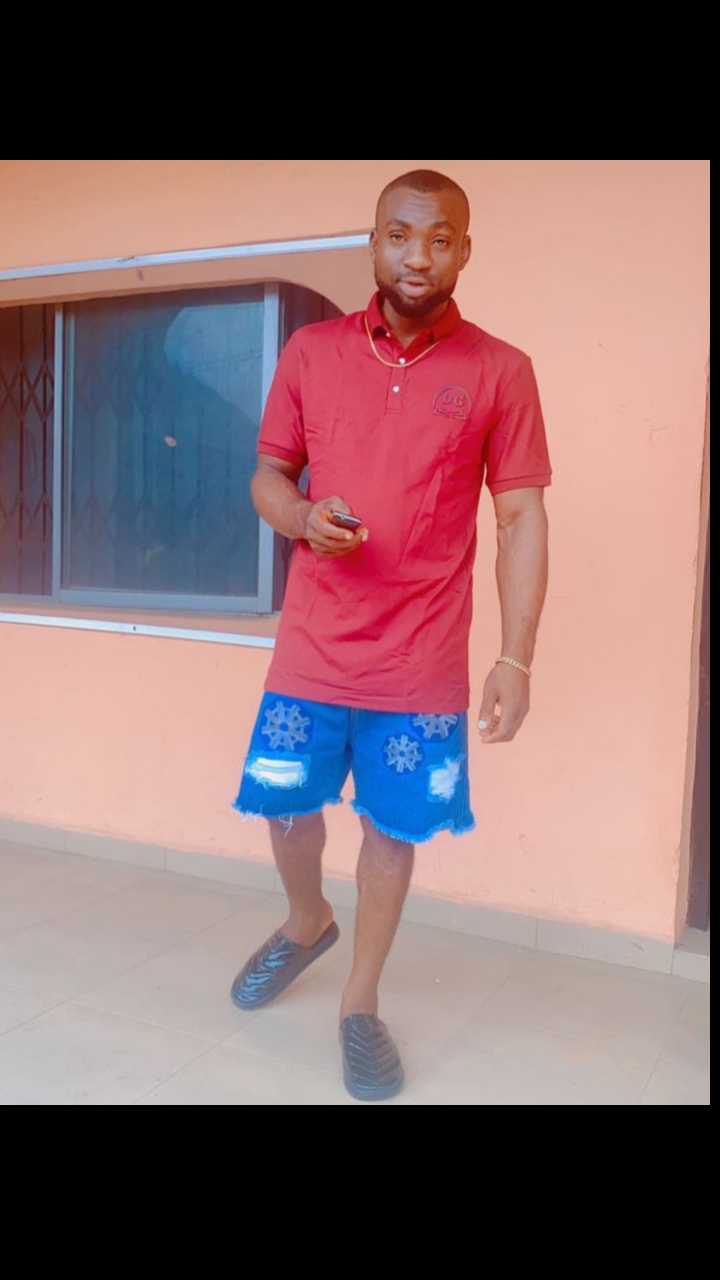 @Njoku Andrew Uzoma