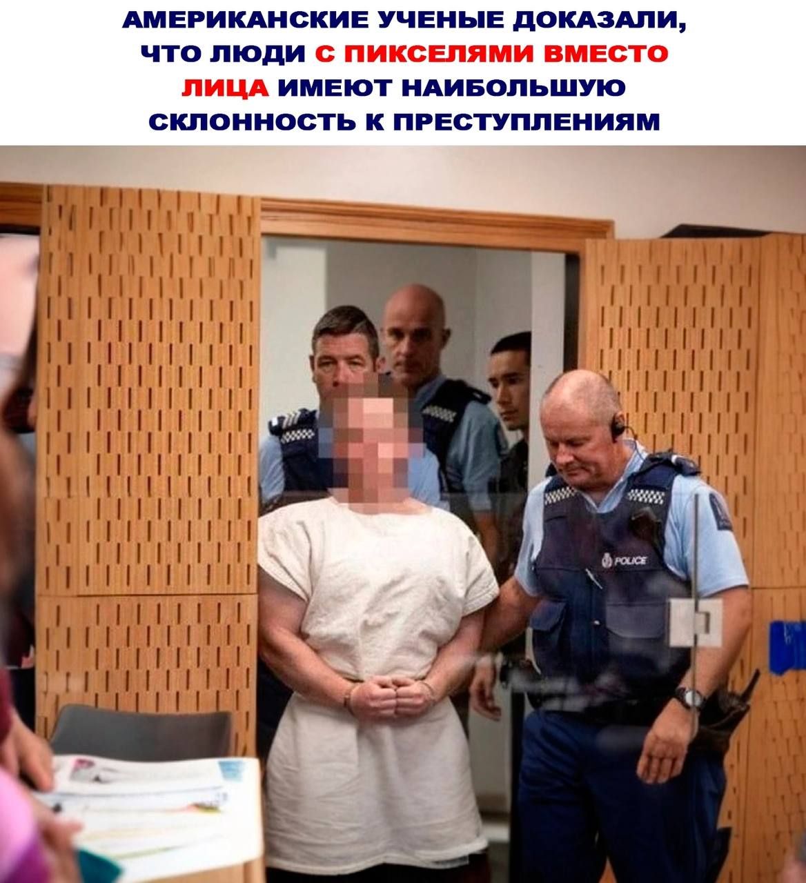 @Заходит Черепаха в Бар