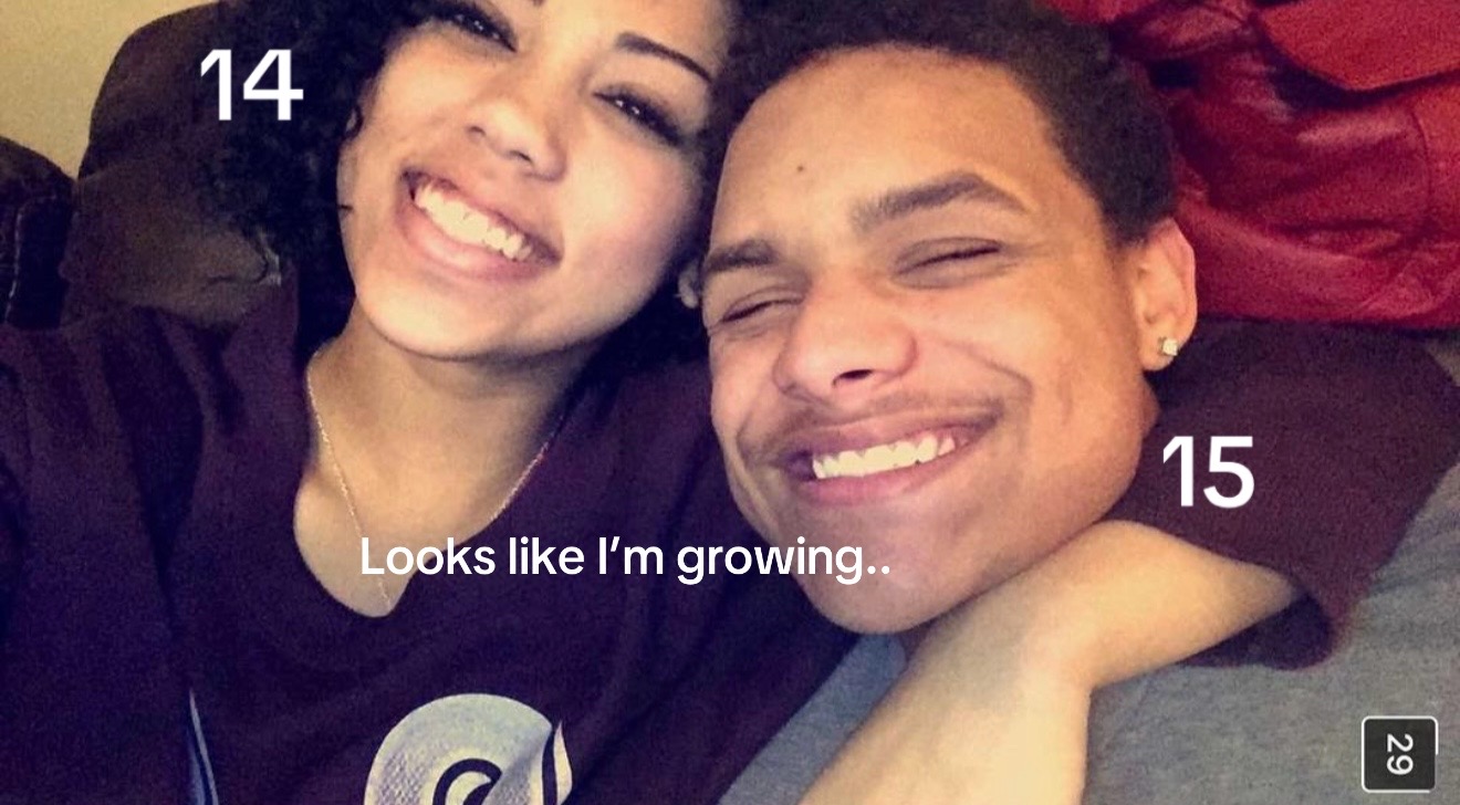@Alondra Humphrey