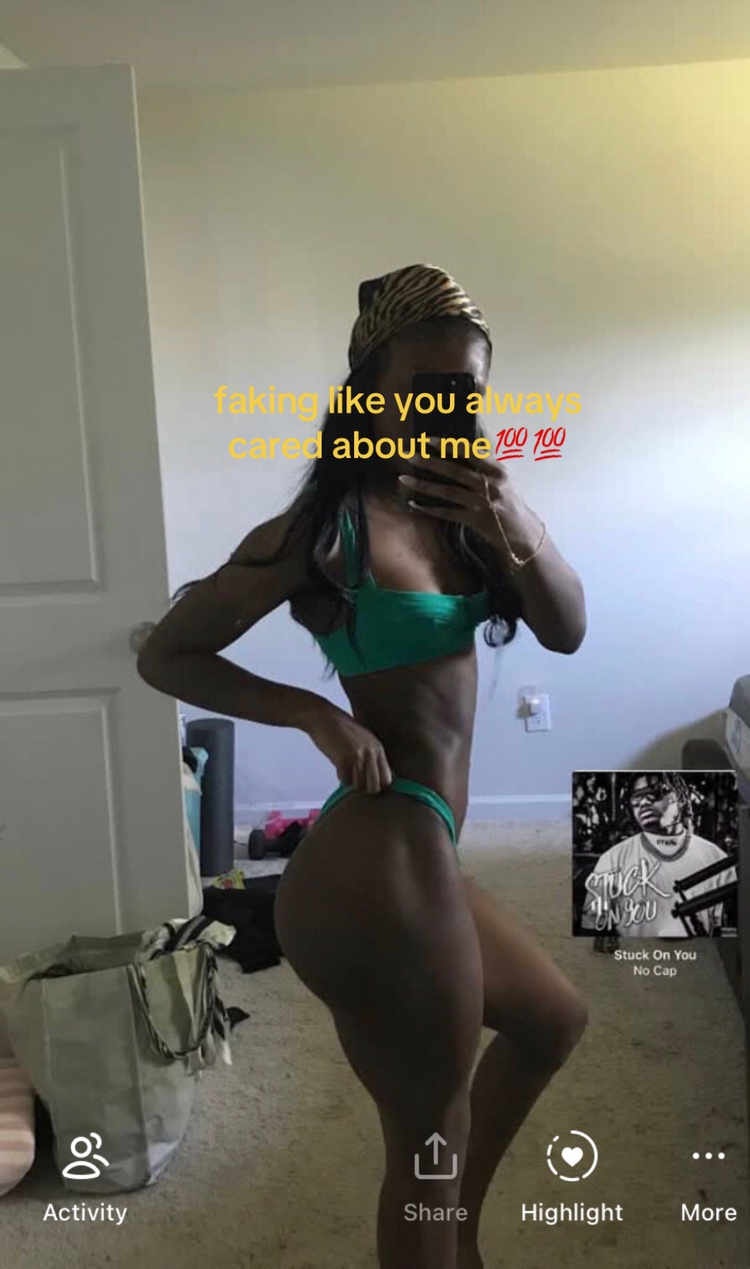 @🐆🍒