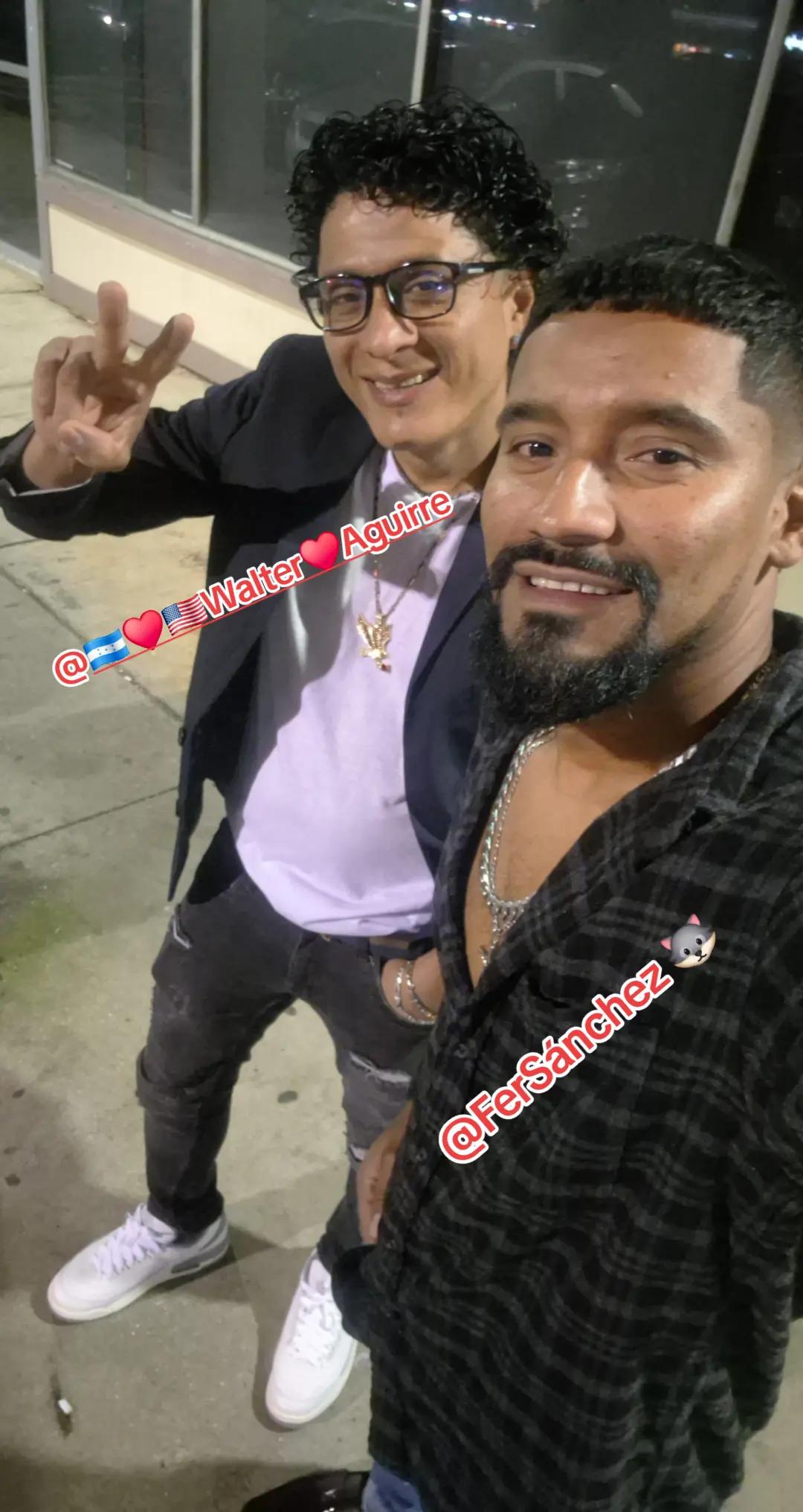 @FERNANDOJR.🐺SANCHEZ🇭🇳PEREZ