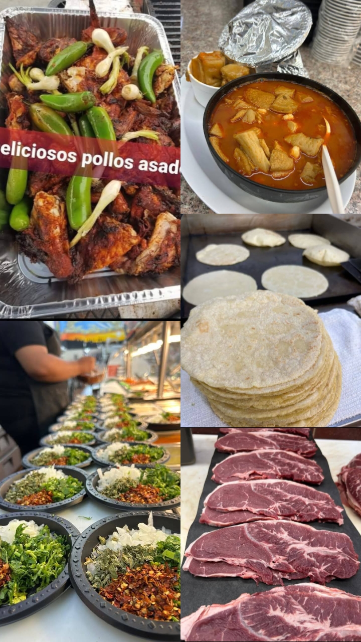 @la estrella