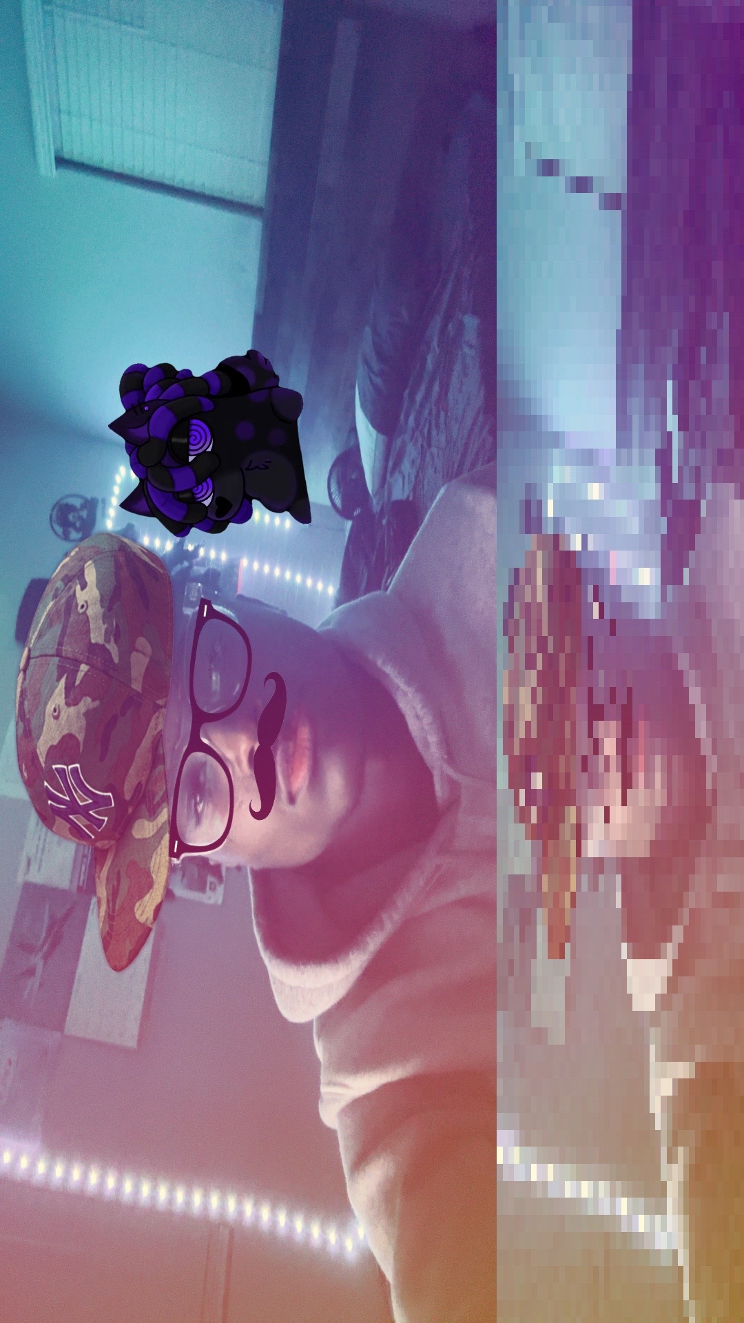 @🇧🇷KITZKINGZ🇧🇷