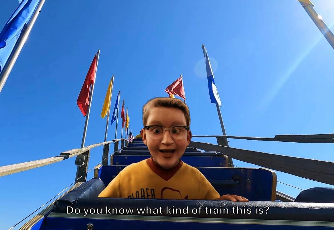 @B.G.W. Enthusiasts