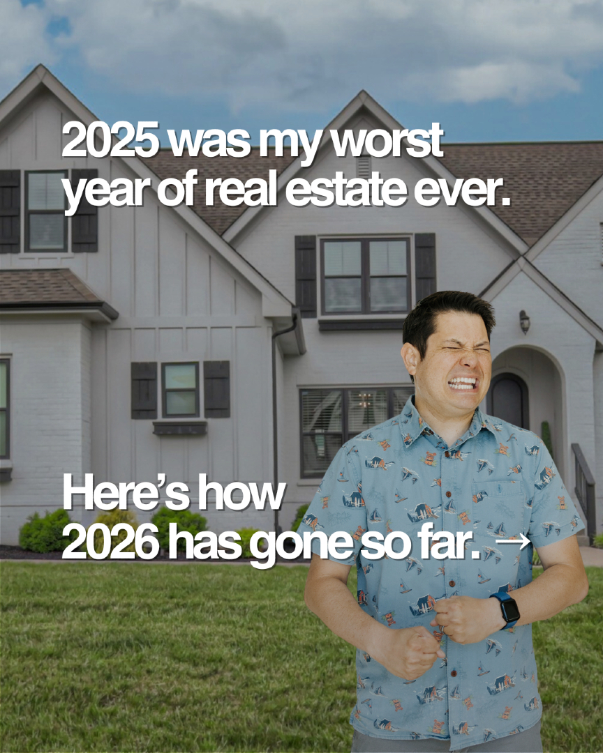 @Ryan-Seattle Real Estate Agent