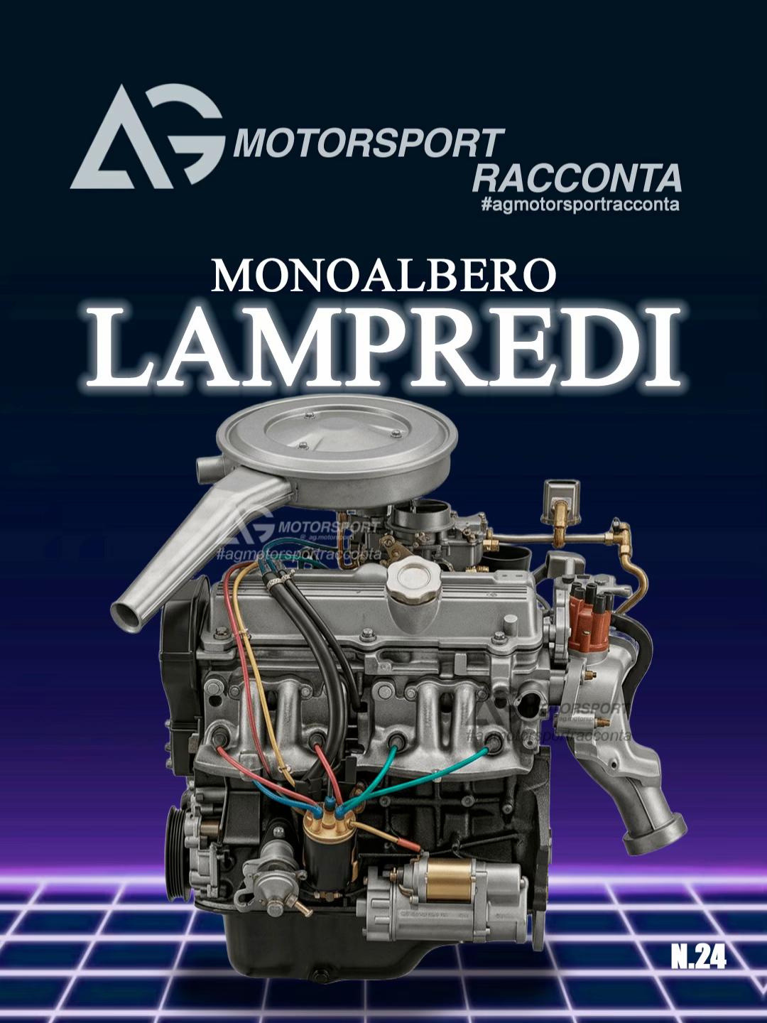 @AG Motorsport