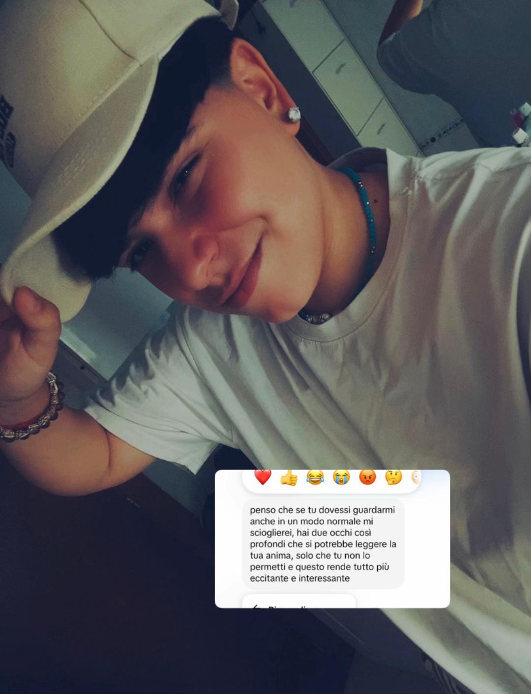@G I U L I A ⚡🌪️