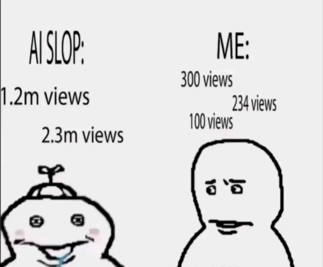 @CrøssFireBallistics
