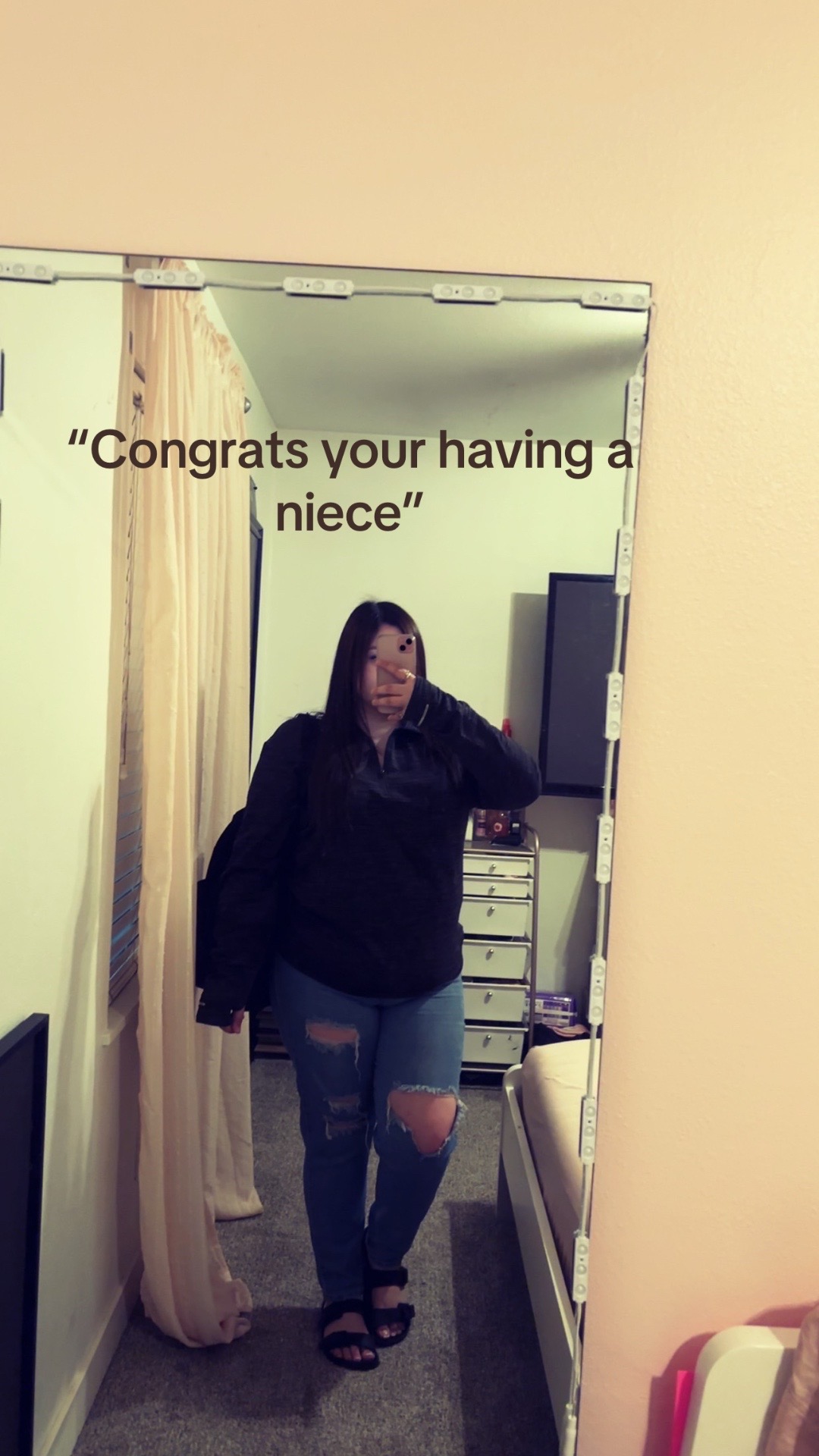@𝖹𝗈𝖾𝗒💝