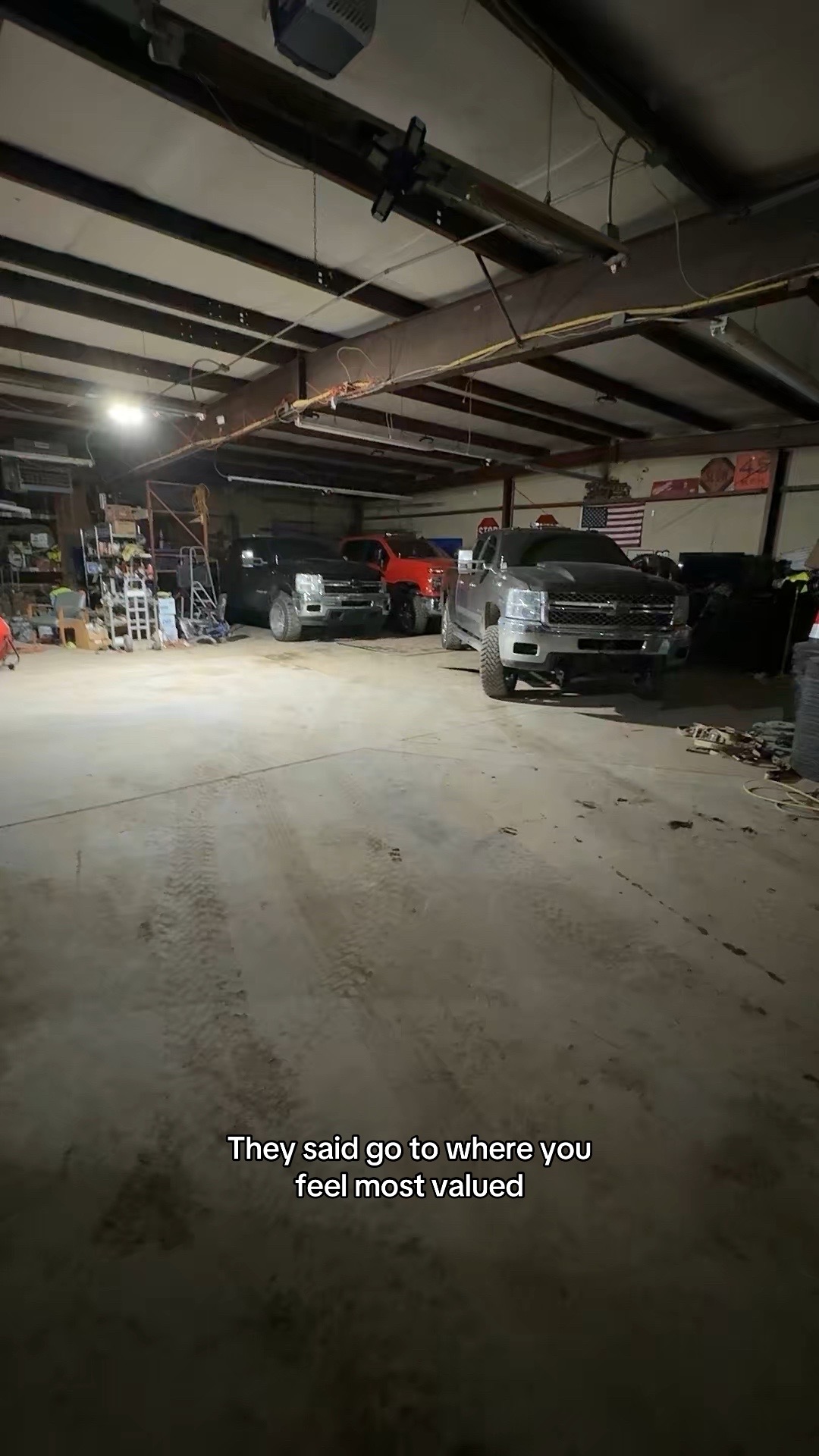 @peyton_middleton