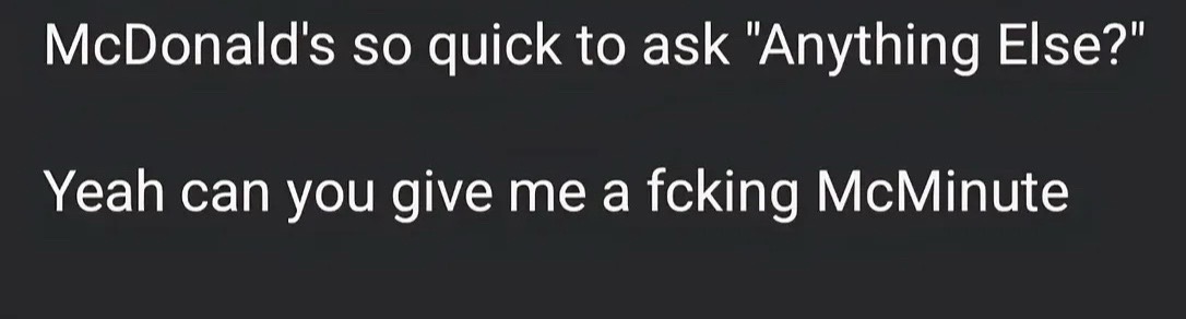 @iknowok