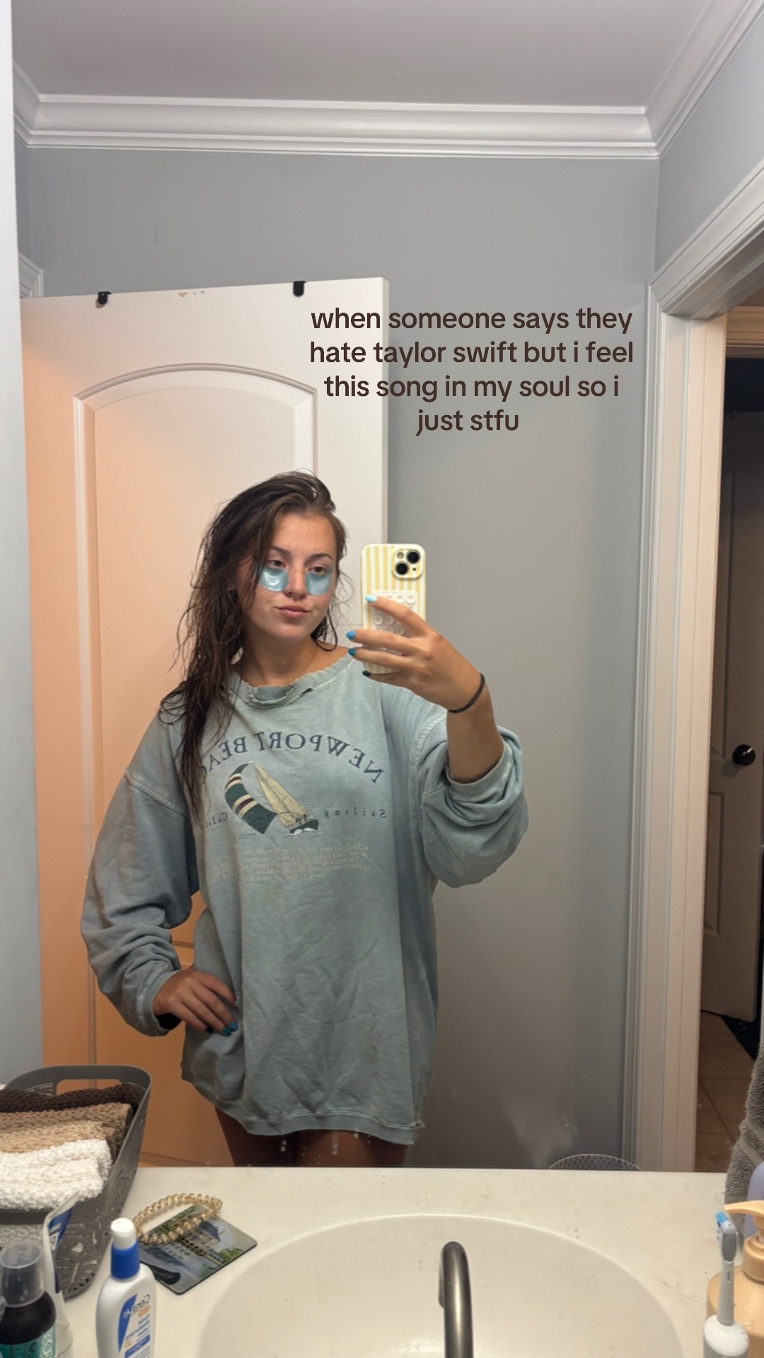 @Loren