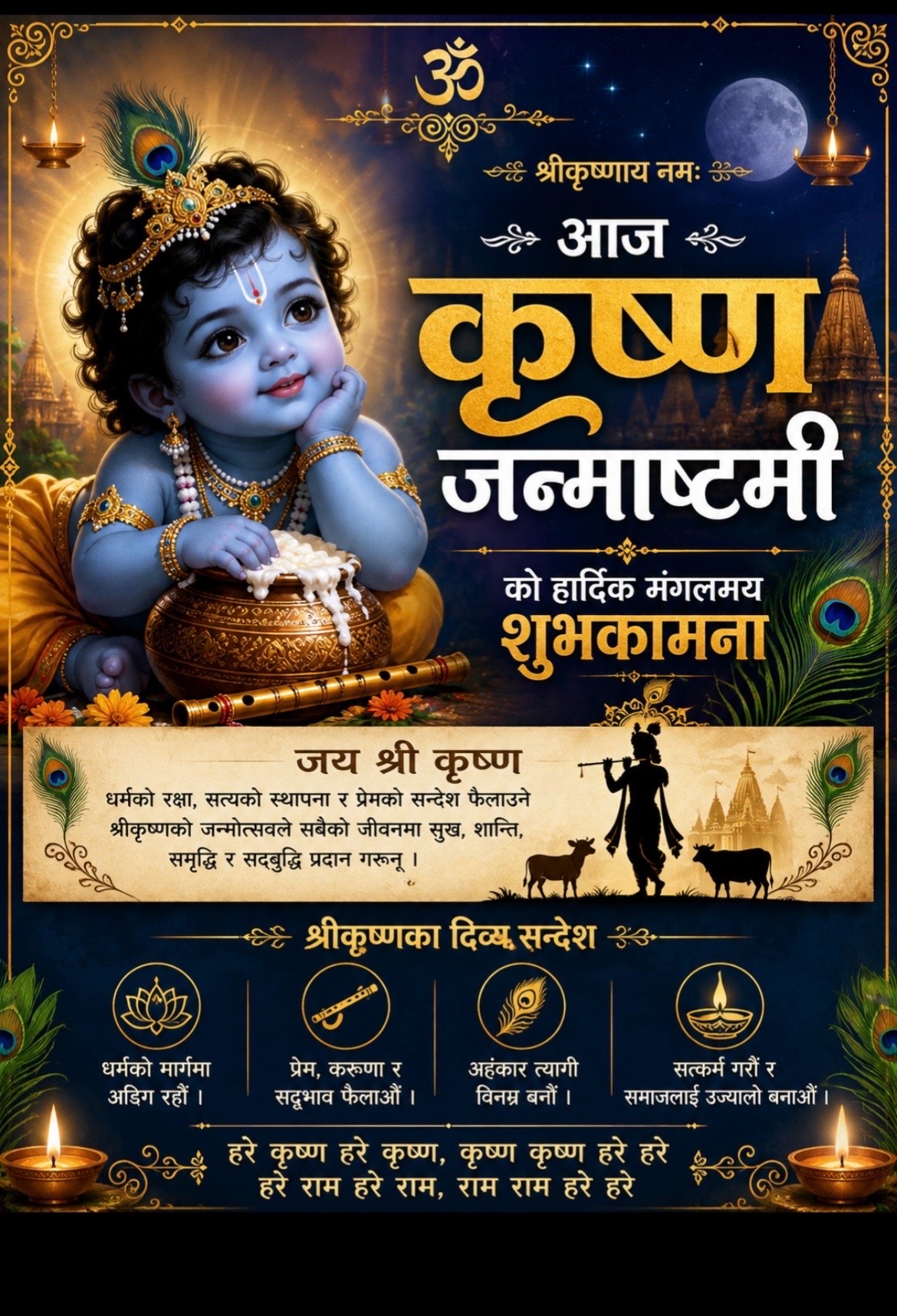 @Yogi bhanuananda (निजाती)