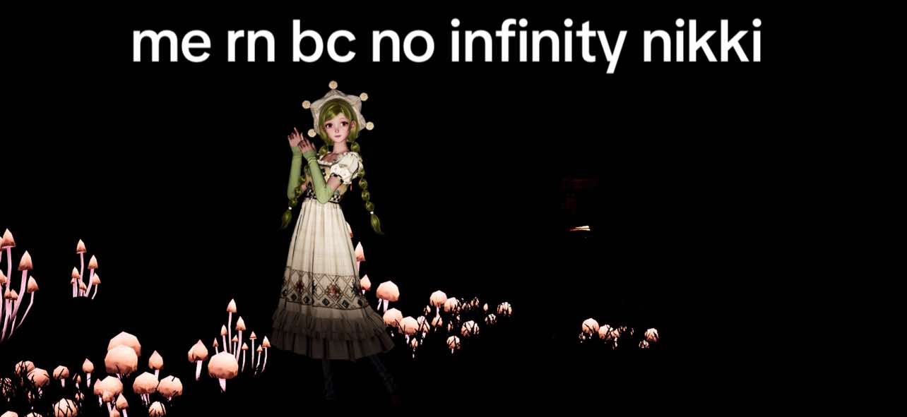 @genevieve