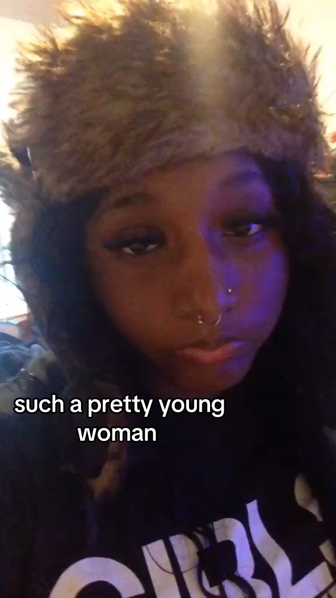 @A