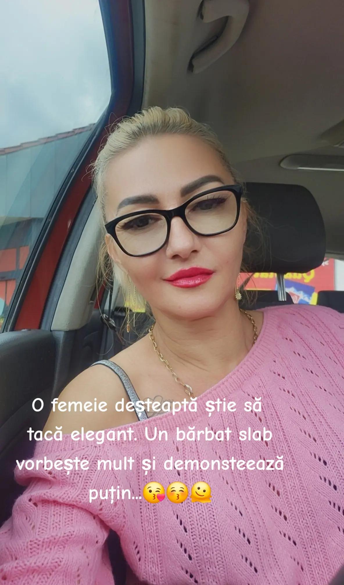 @Marilena