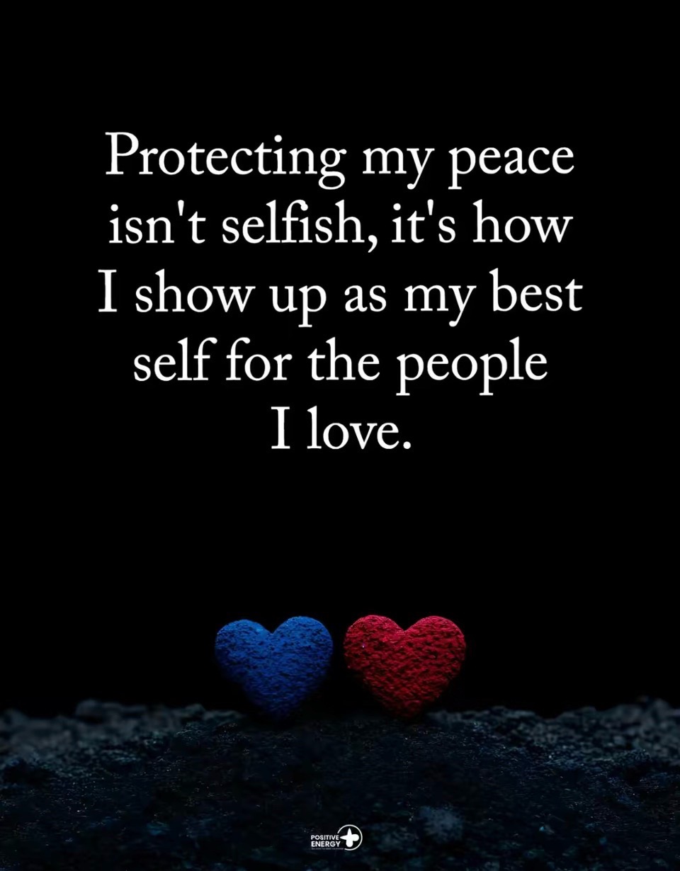 @LovingMeFr