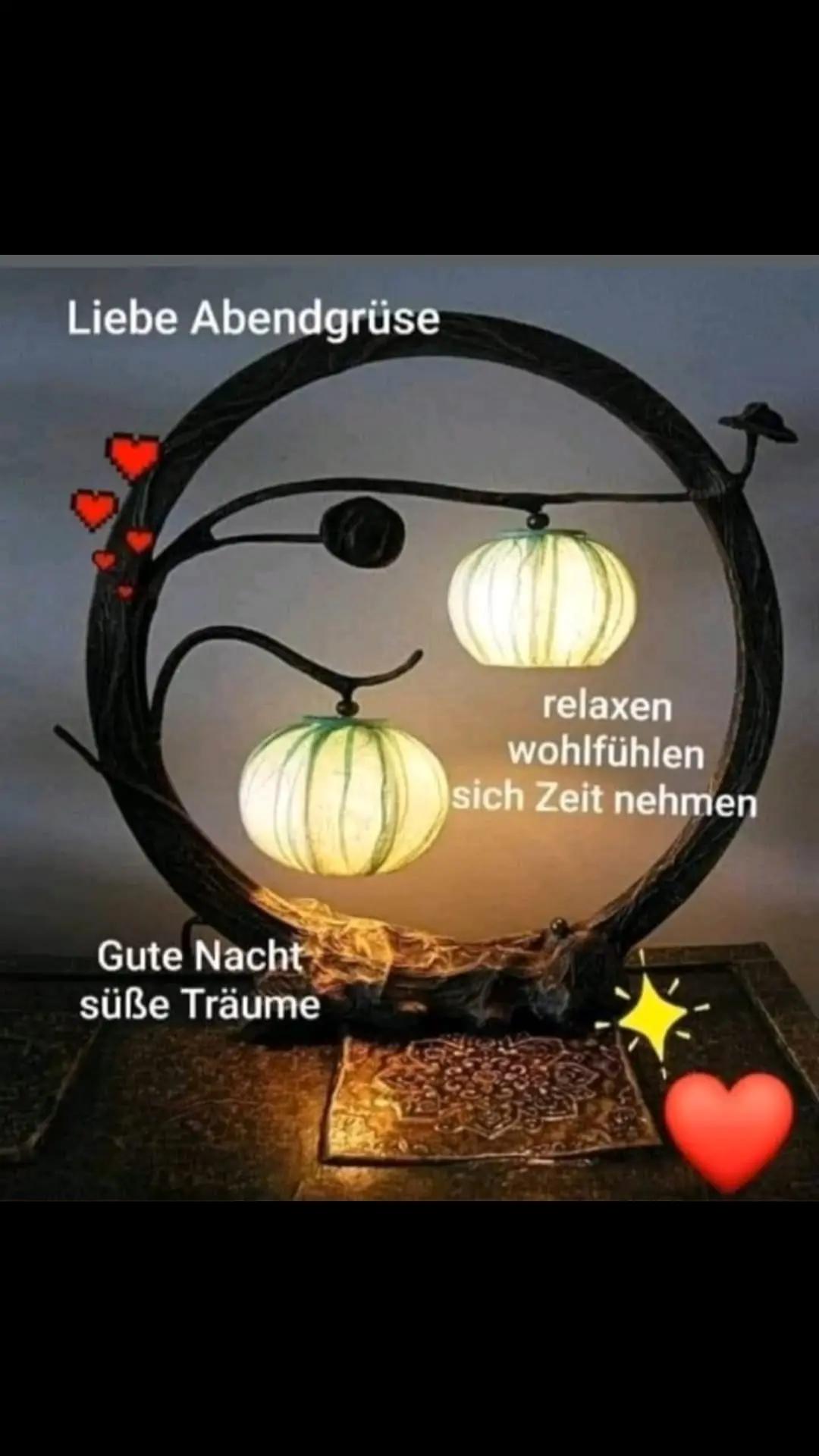 @Emma