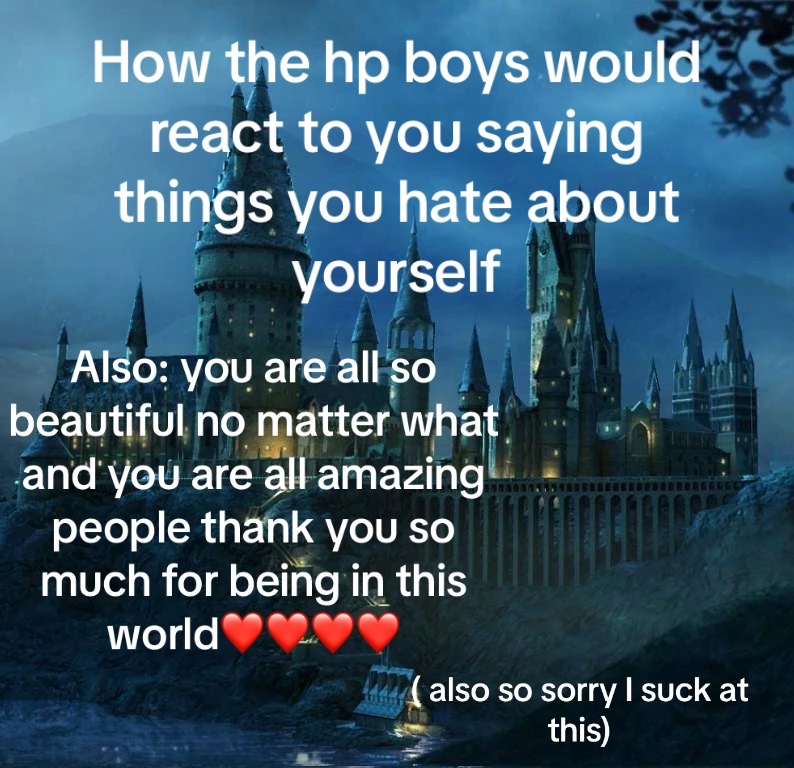 @Olivia(Enzo&rsquo;s version)