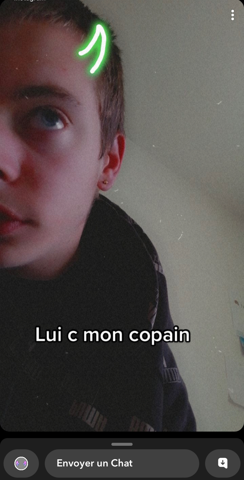 @Enora ♡ 22 ans🥰🫶