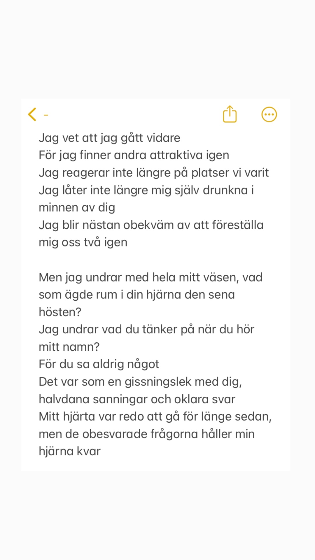 @alltsomjagvills&auml;ga