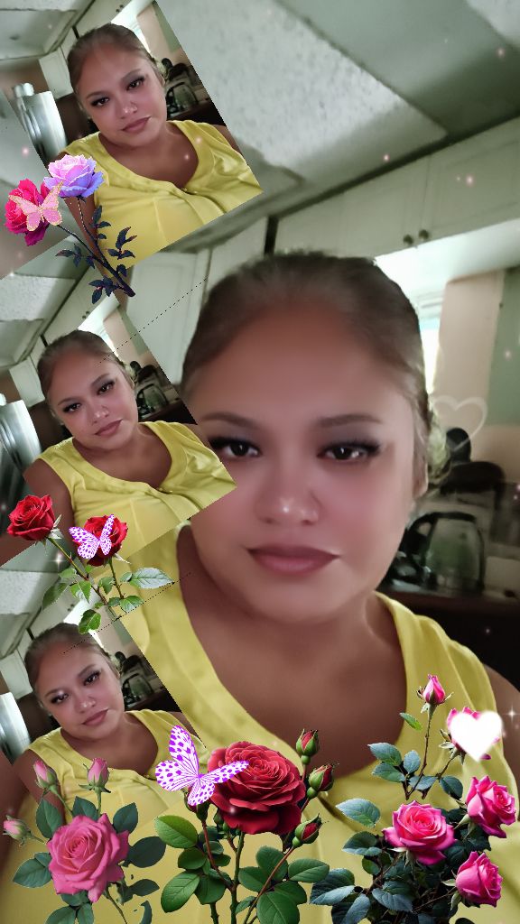 @Flores 💐 Eternas de Gloria 🌼