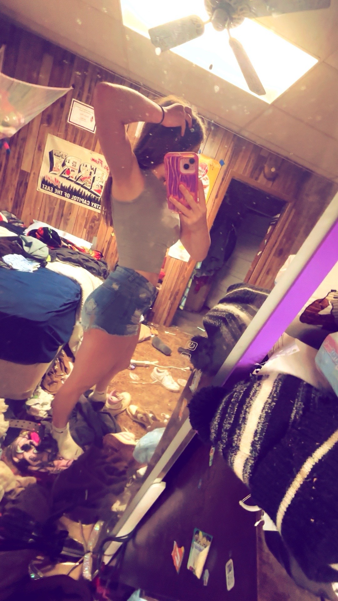 @Pennywiselover❤️🔥