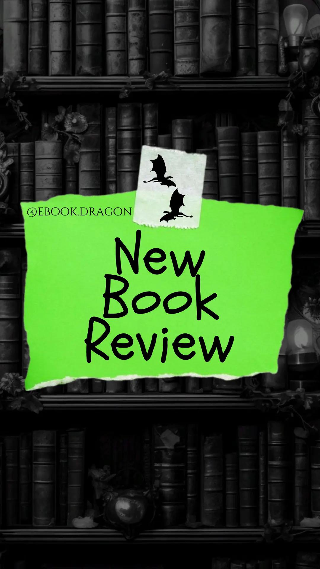 @Ebook Dragon | reader ๐๐๐๐ค